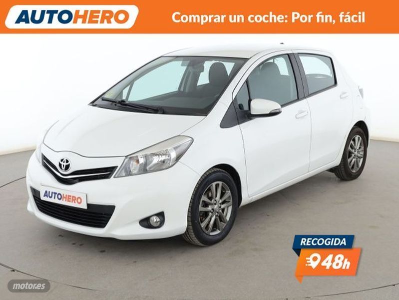 Imagen 1