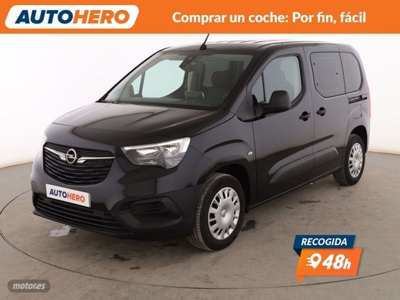 Imagen 1
