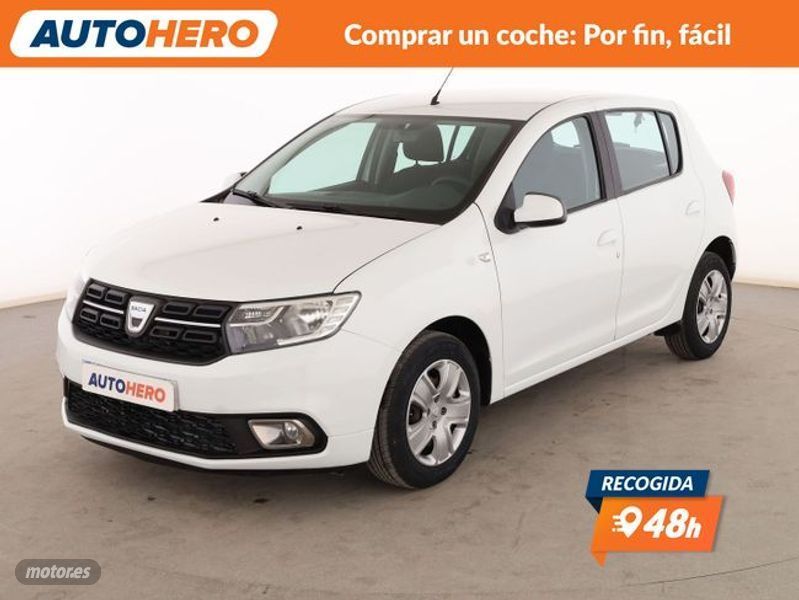 Imagen 1