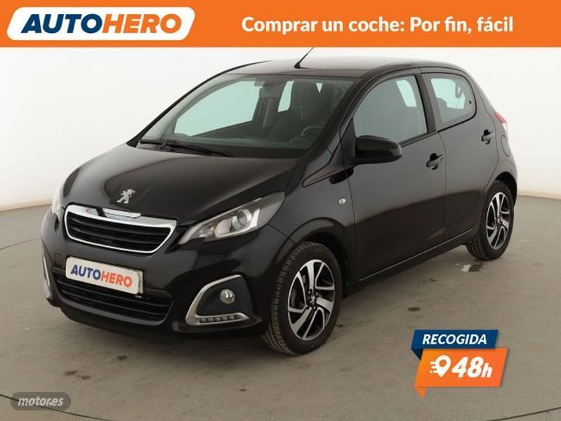 Imagen 1