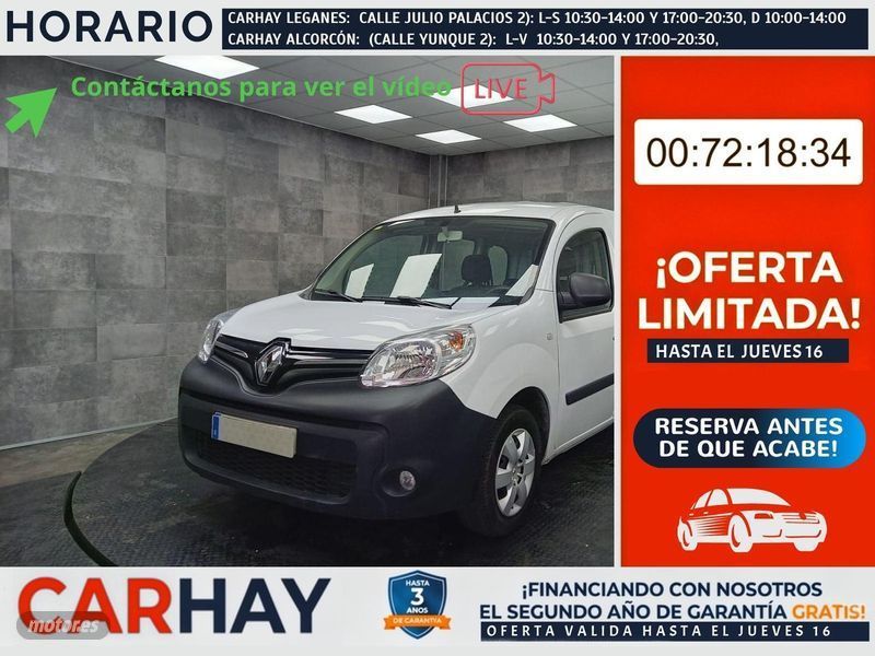 Imagen 1