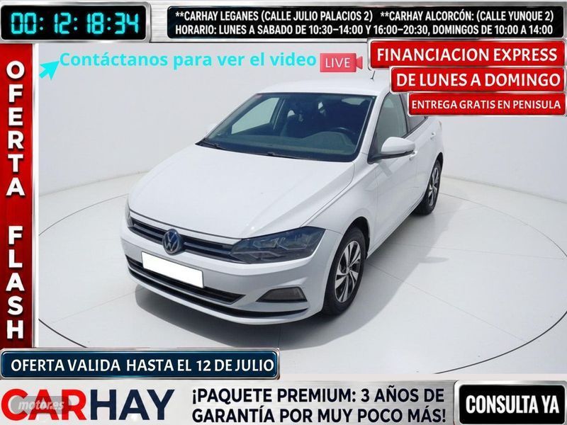 Imagen 1