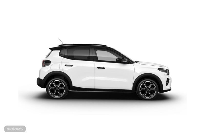 Imagen 2