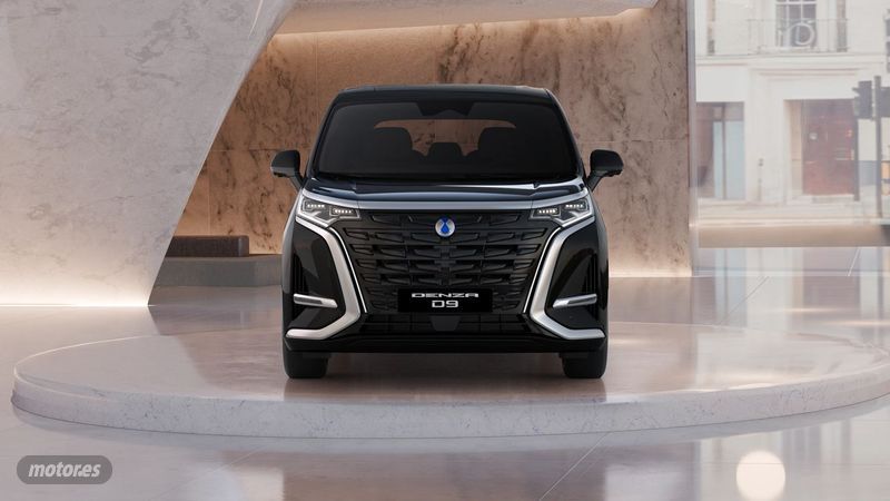 Imagen 2