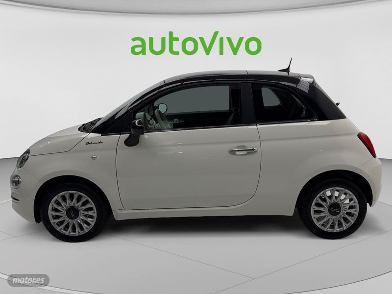 Imagen 2