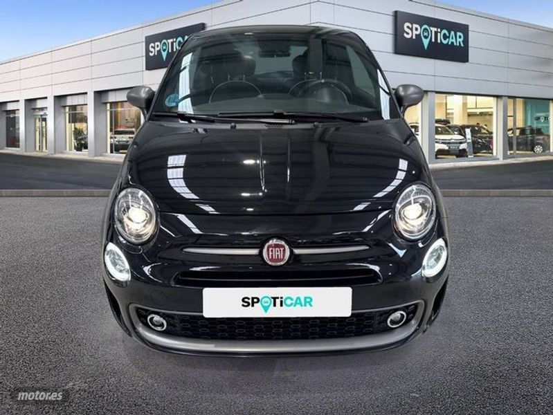 Imagen 2
