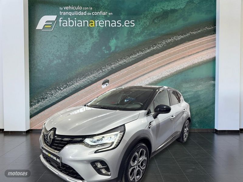 Imagen 1