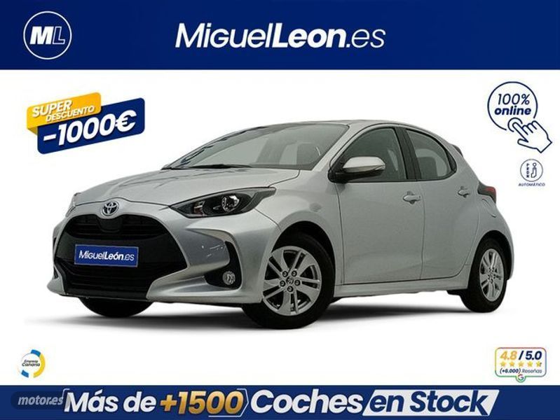 Imagen 1