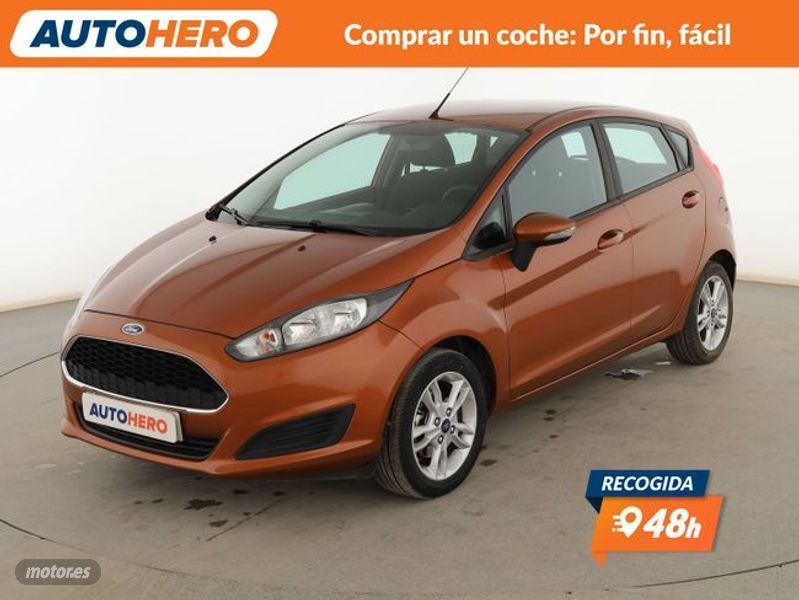 Imagen 1