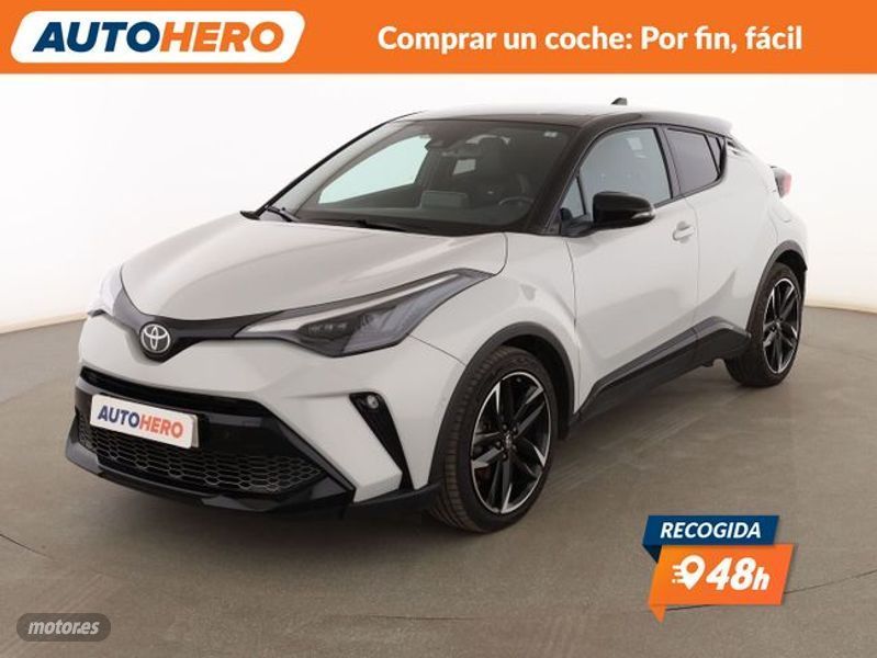Imagen 1
