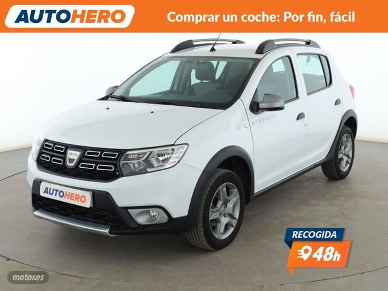 Imagen 1