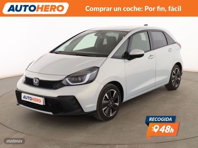 Imagen 1