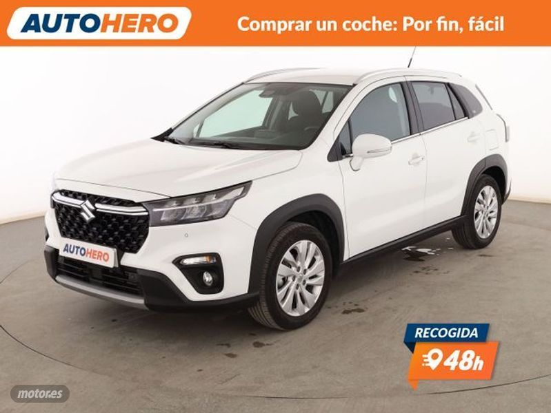 Imagen 1
