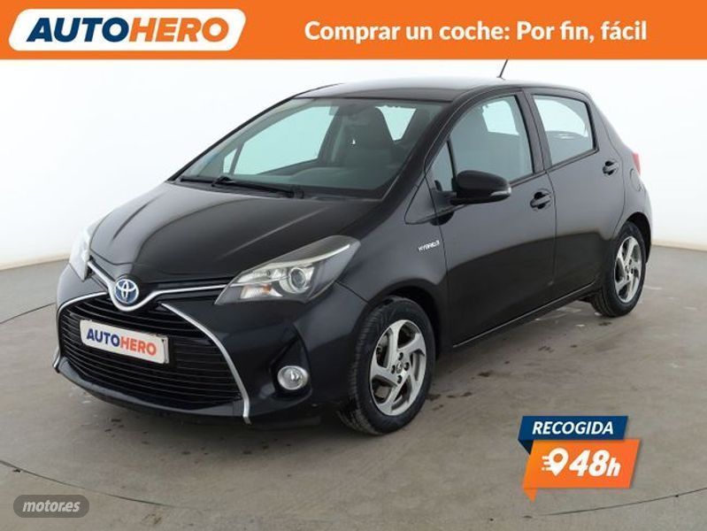 Imagen 1