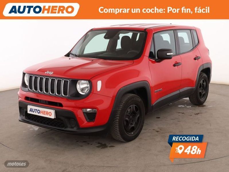 Imagen 1