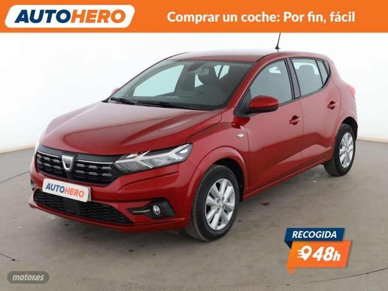 Imagen 1