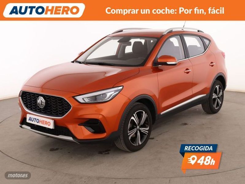 Imagen 1