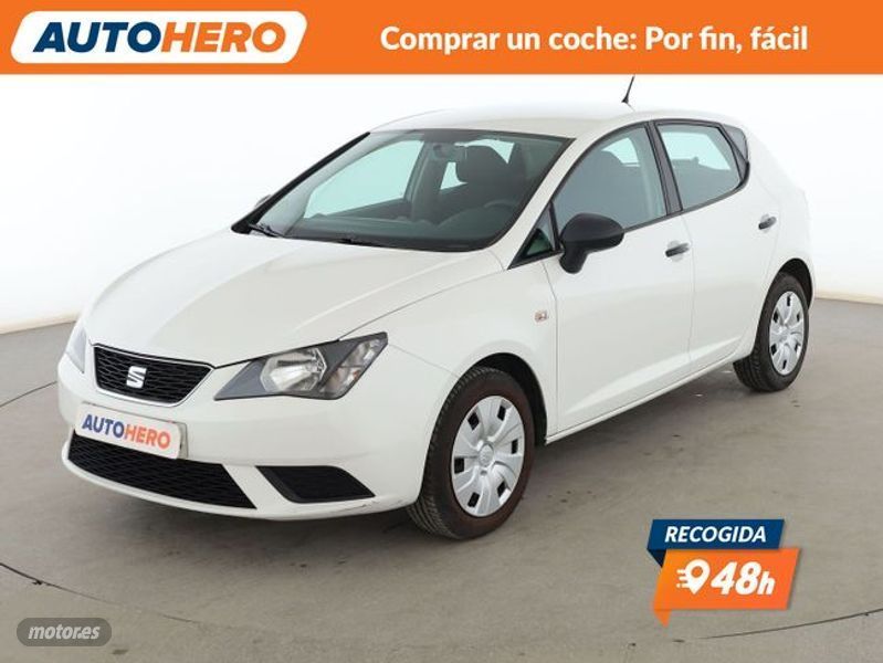 Imagen 1