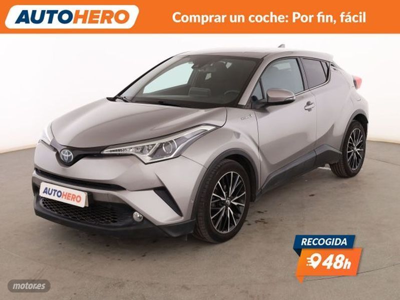 Imagen 1
