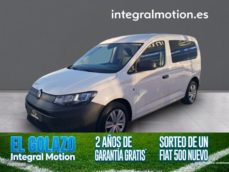 Imagen 1