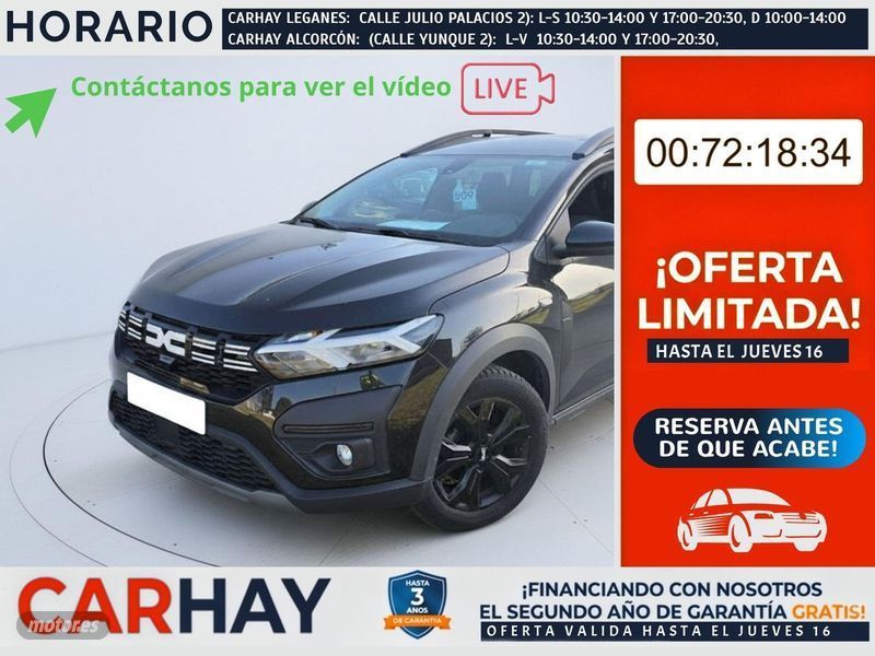 Imagen 1