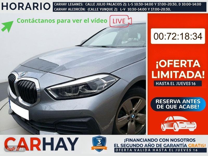 Imagen 1