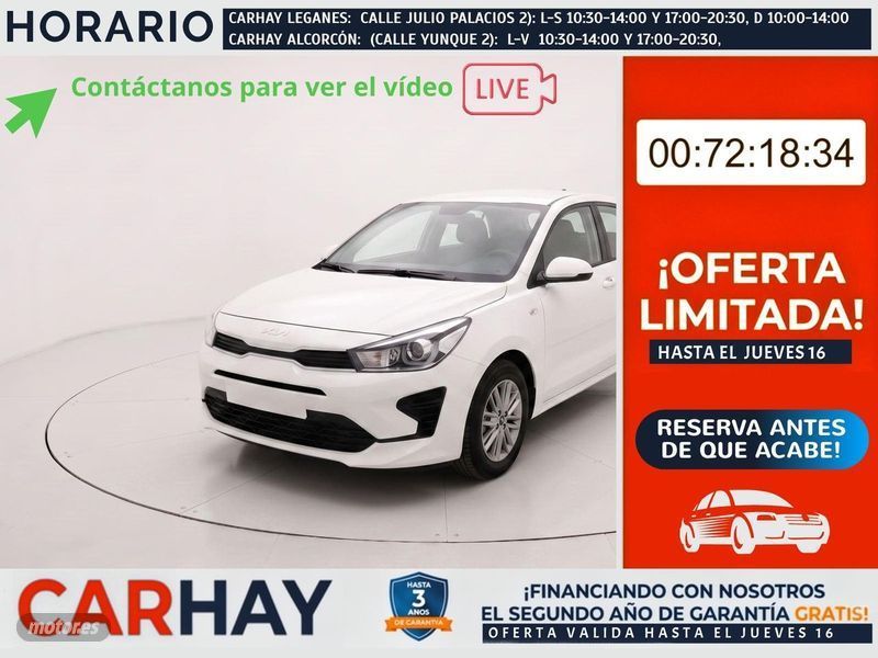 Imagen 1