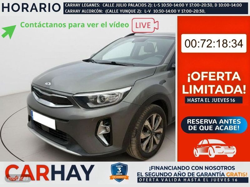 Imagen 1