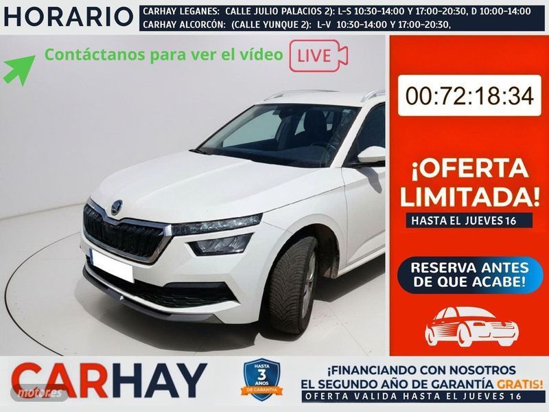 Imagen 1