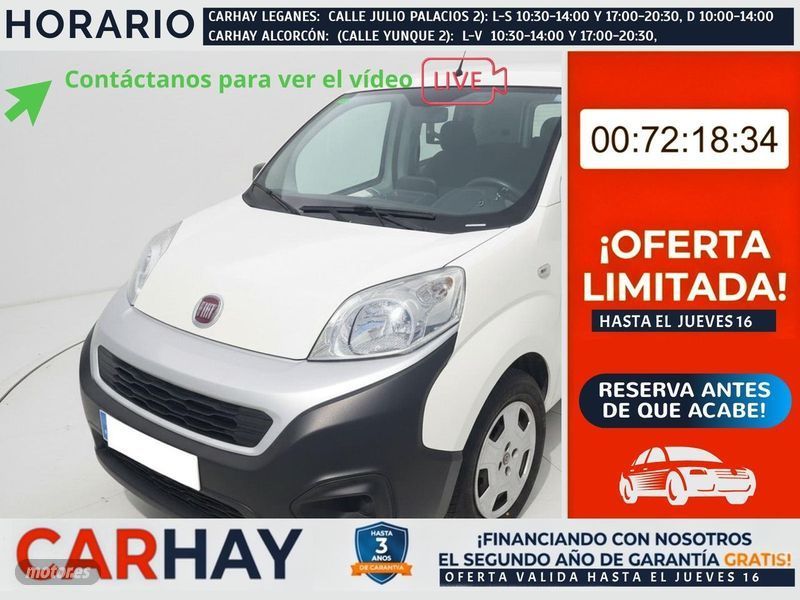 Imagen 1