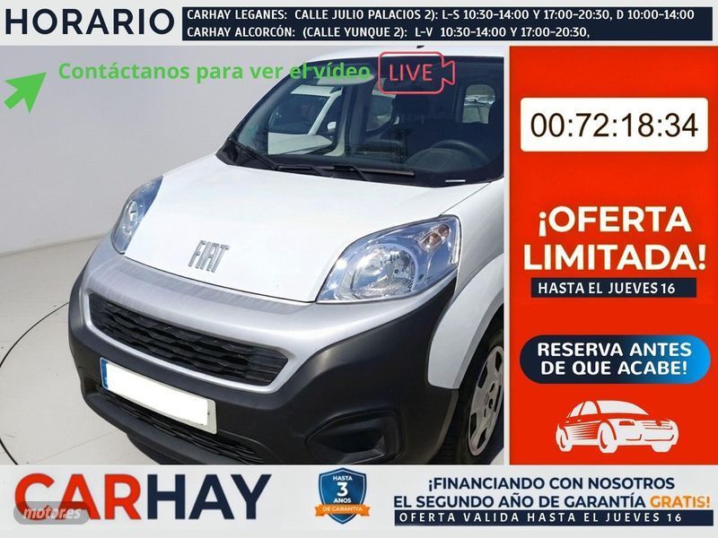 Imagen 1