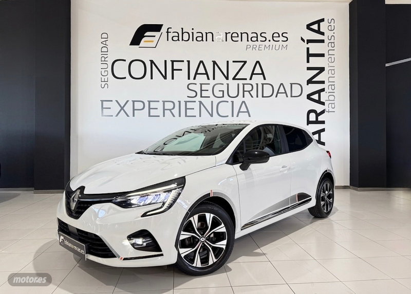 Imagen 1