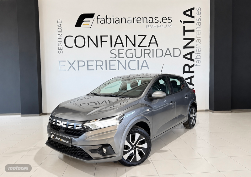 Imagen 1