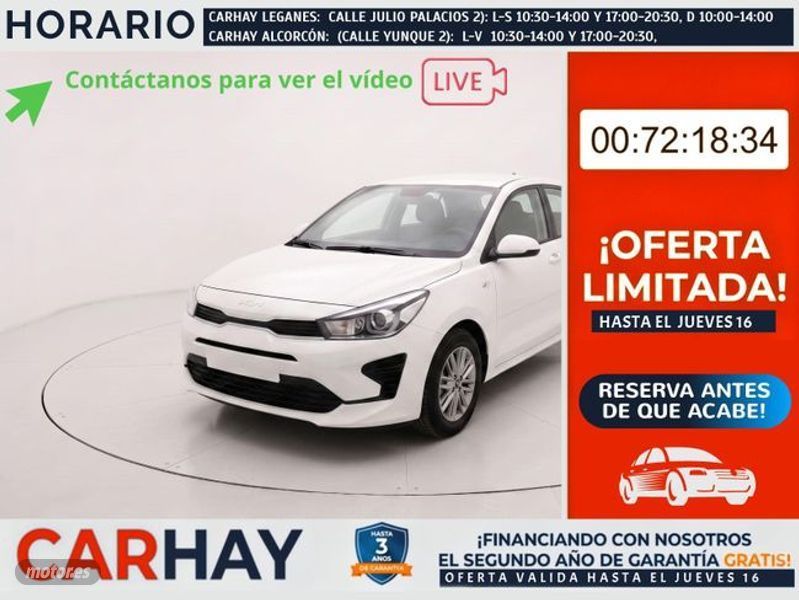 Imagen 1