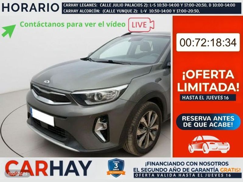 Imagen 1