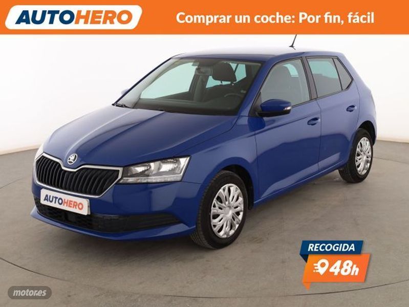 Imagen 1