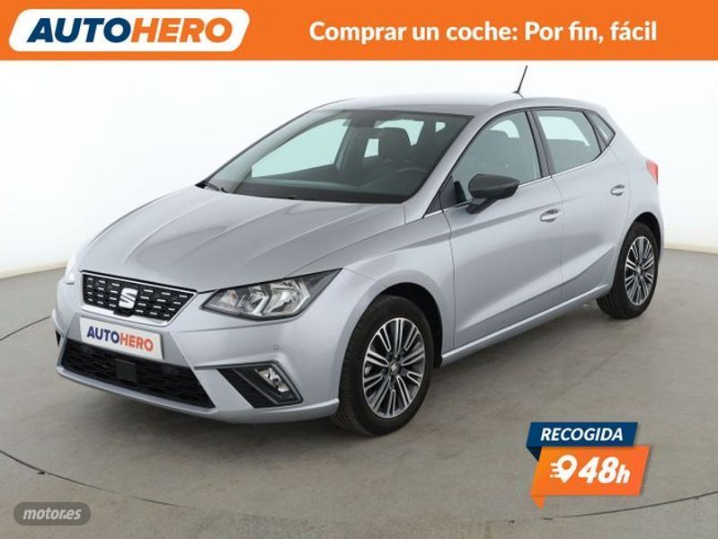 Imagen 1