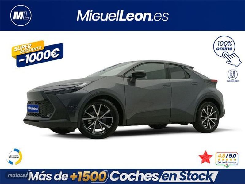 Imagen 1