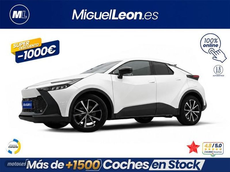 Imagen 1