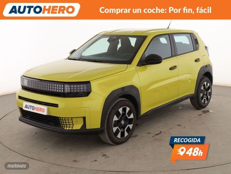 Imagen 1