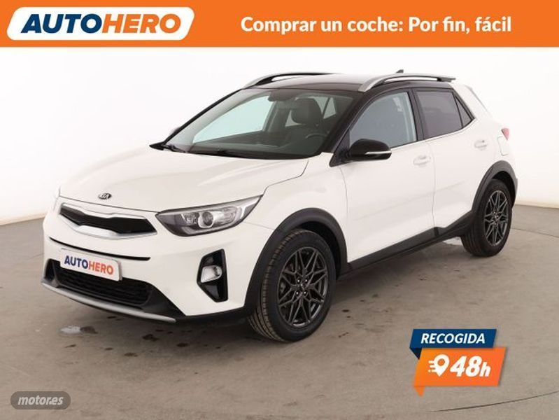 Imagen 1