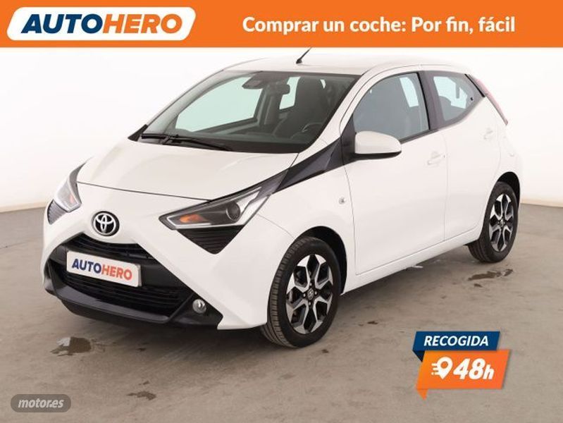 Imagen 1