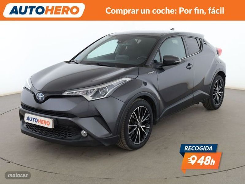 Imagen 1