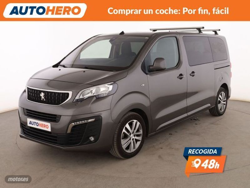 Imagen 1