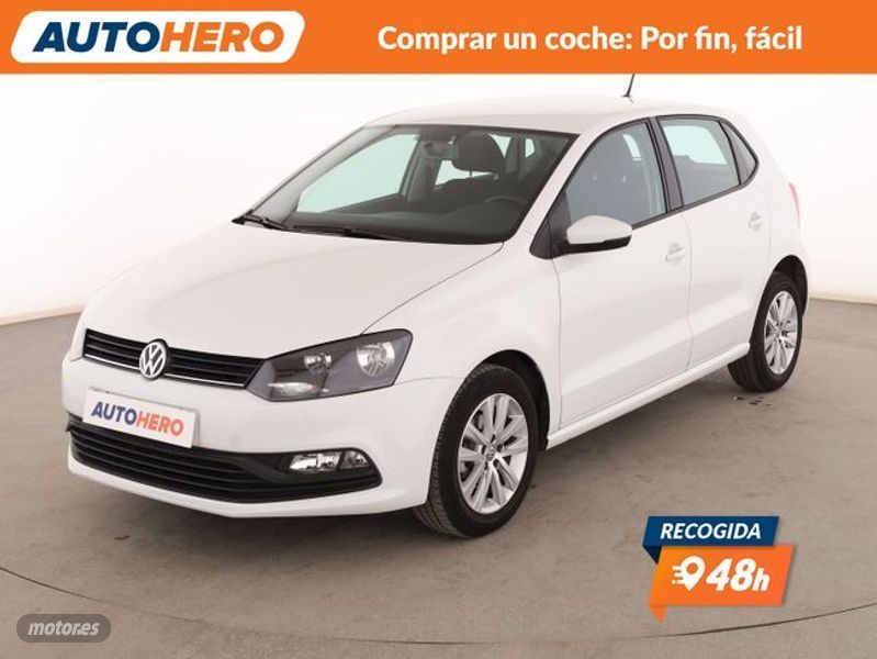 Imagen 1