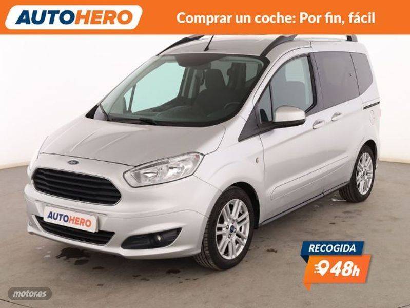 Imagen 1