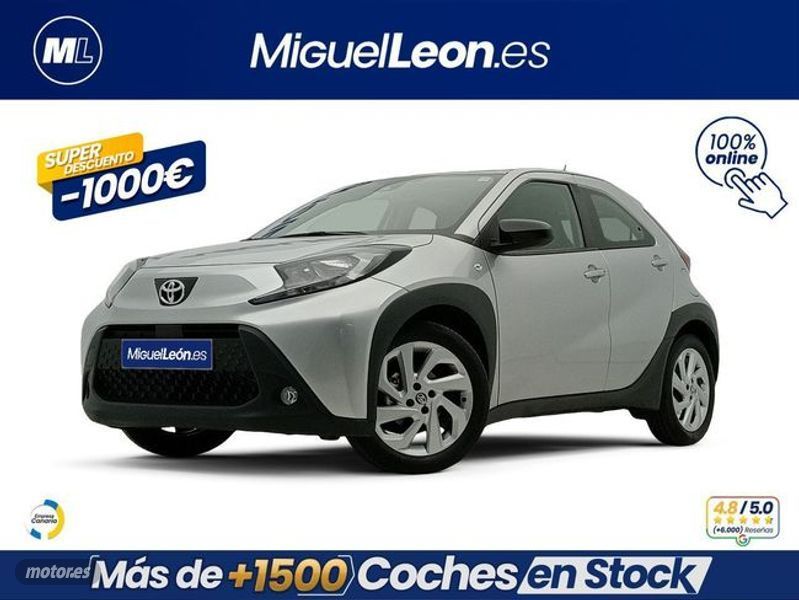 Imagen 1