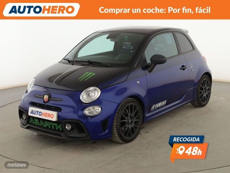 Imagen 1