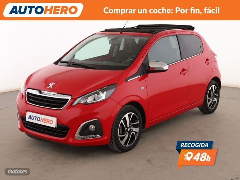 Imagen 1