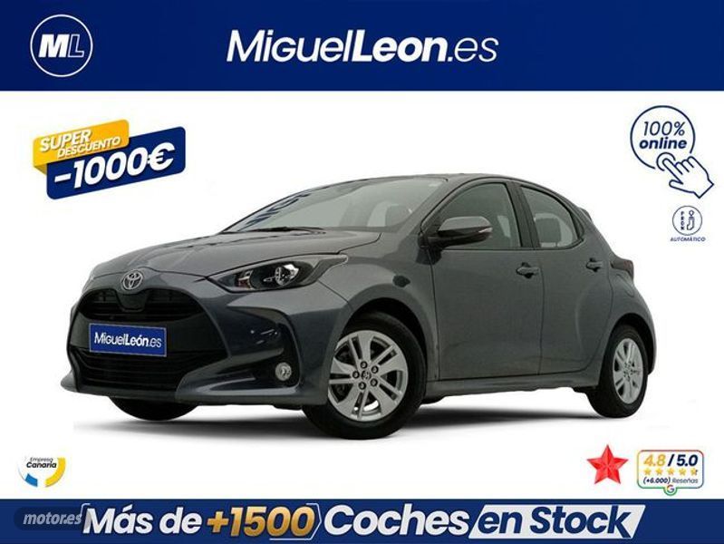 Imagen 1